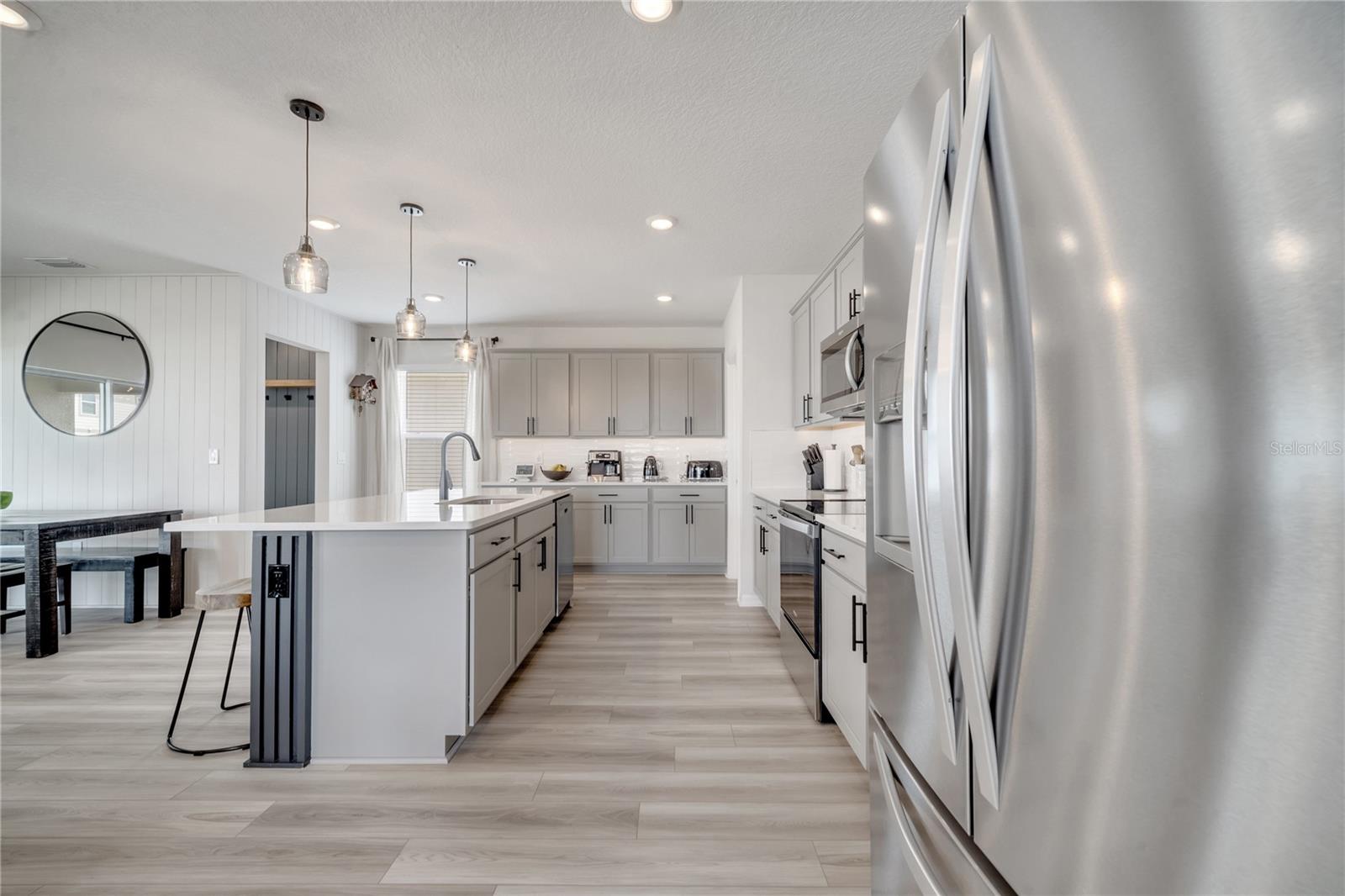 10836 WATERWOOD ALY, ORLANDO, FL, 32829