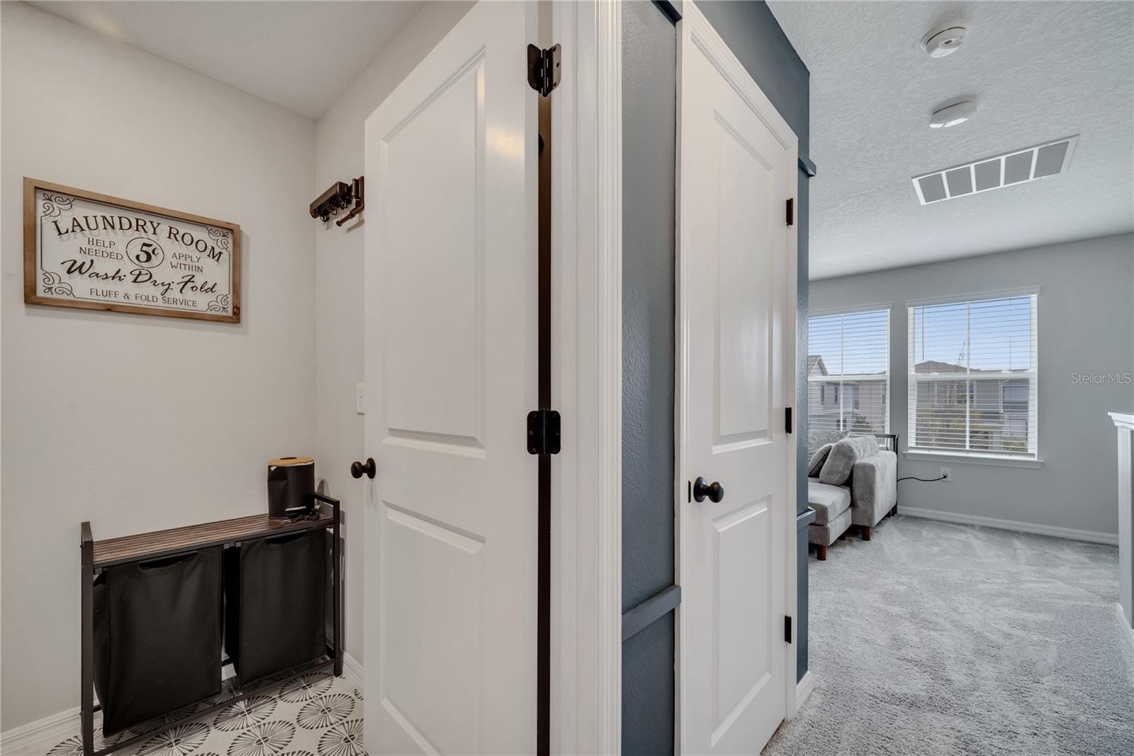 10836 WATERWOOD ALY, ORLANDO, FL, 32829