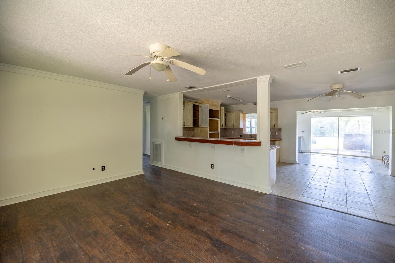 2390 NE 212 CT, WILLISTON, FL, 32696