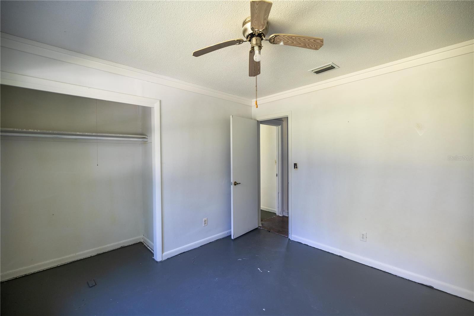 2390 NE 212 CT, WILLISTON, FL, 32696