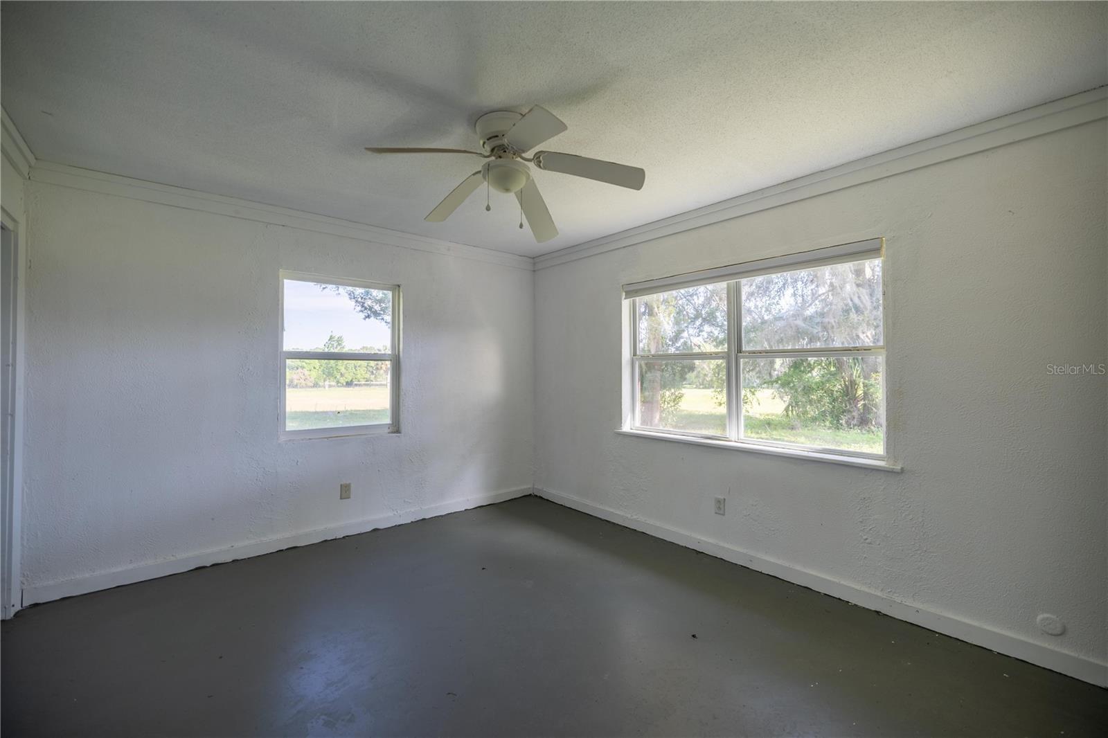 2390 NE 212 CT, WILLISTON, FL, 32696