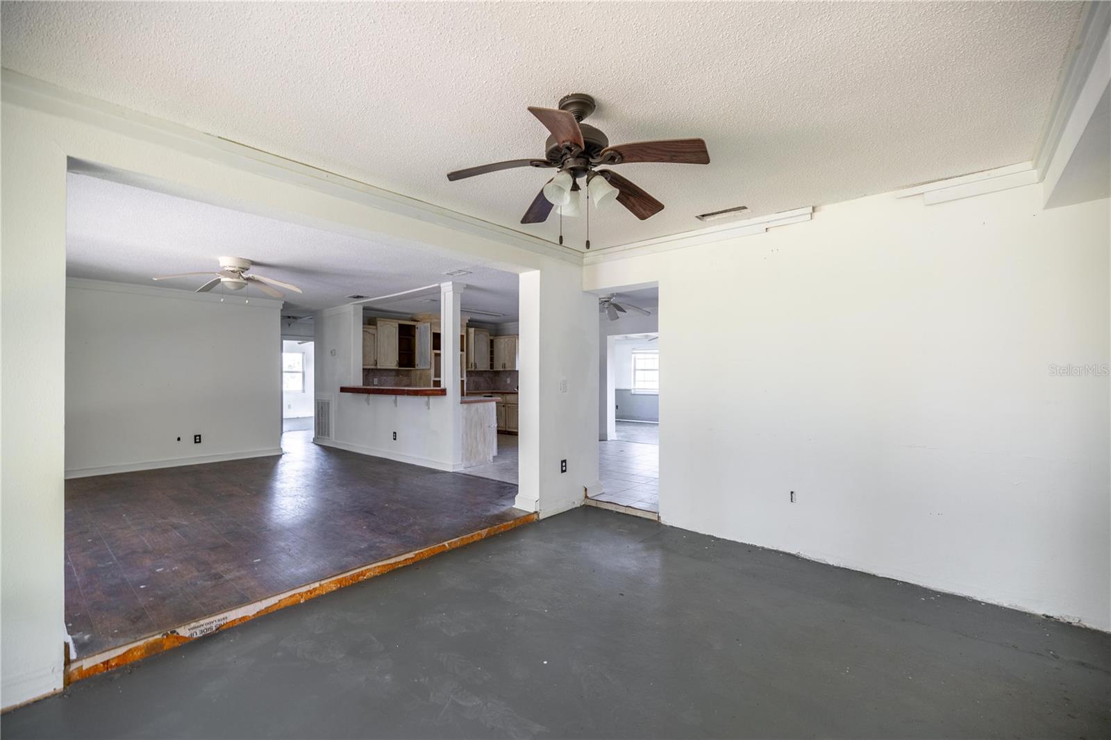 2390 NE 212 CT, WILLISTON, FL, 32696