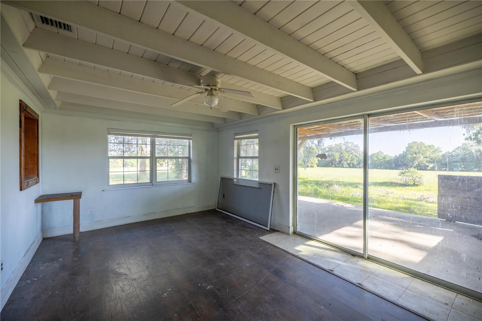 2390 NE 212 CT, WILLISTON, FL, 32696