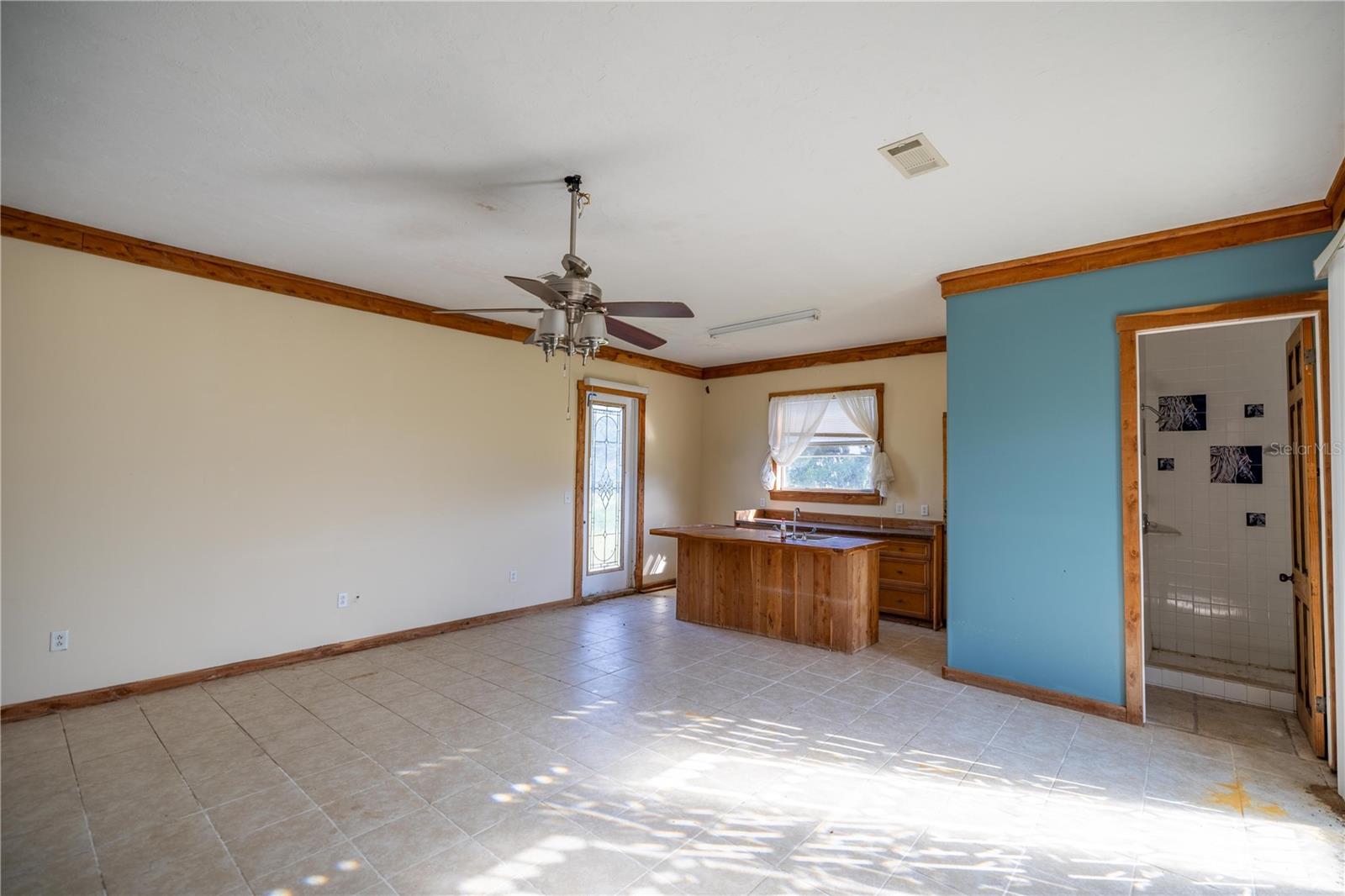 2390 NE 212 CT, WILLISTON, FL, 32696