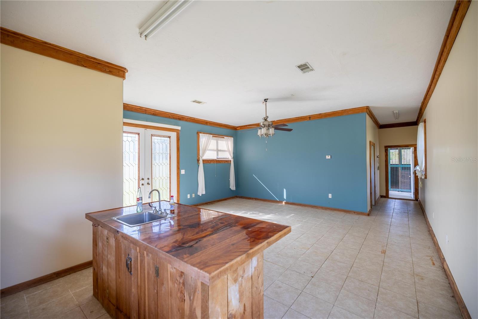2390 NE 212 CT, WILLISTON, FL, 32696