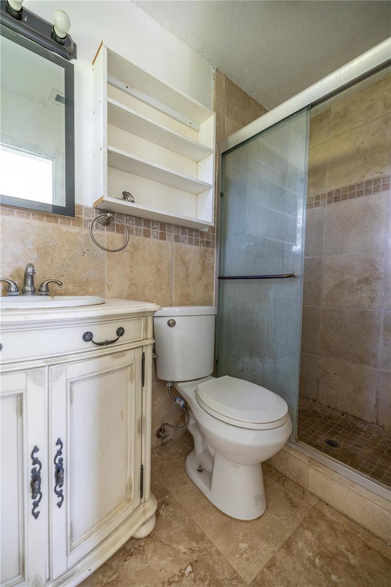 2390 NE 212 CT, WILLISTON, FL, 32696