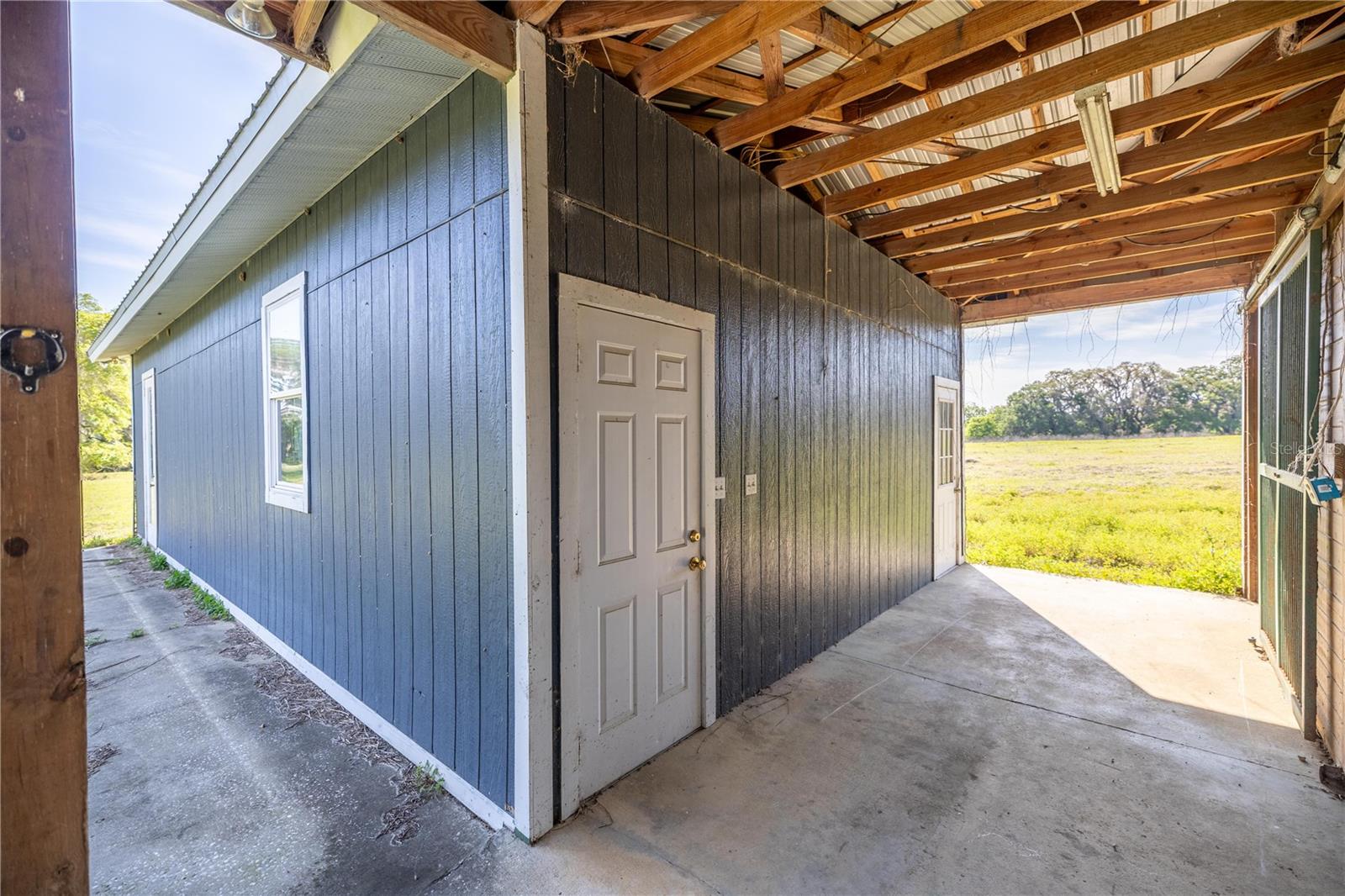 2390 NE 212 CT, WILLISTON, FL, 32696
