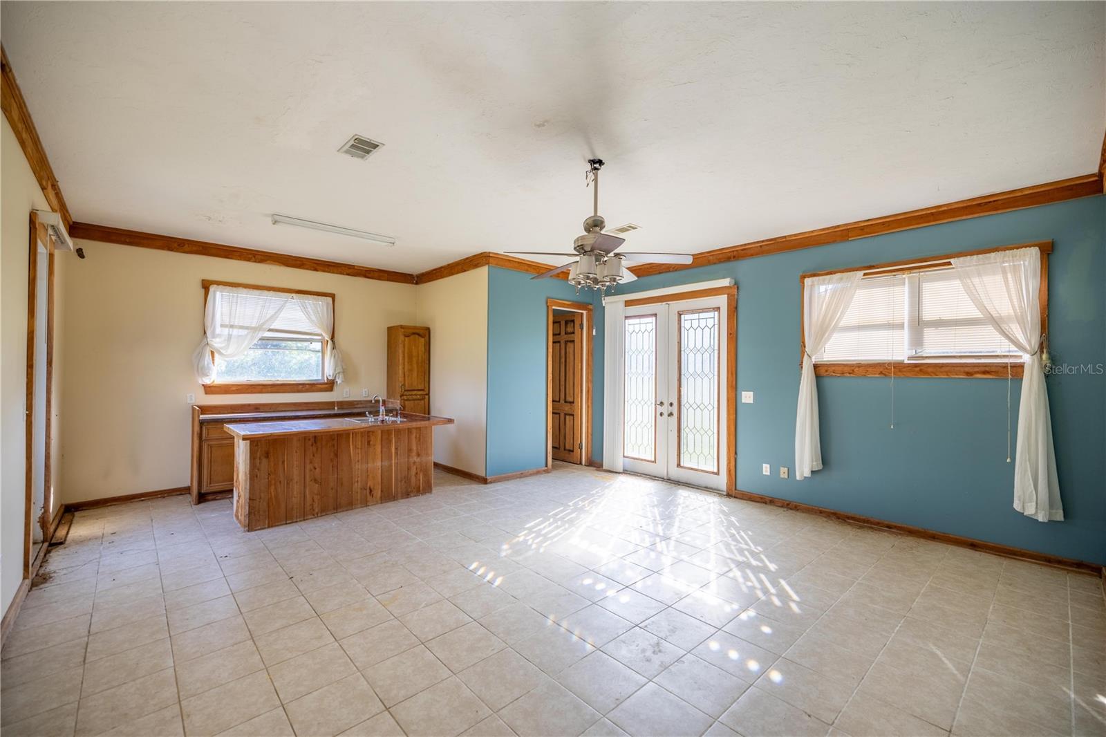 2390 NE 212 CT, WILLISTON, FL, 32696