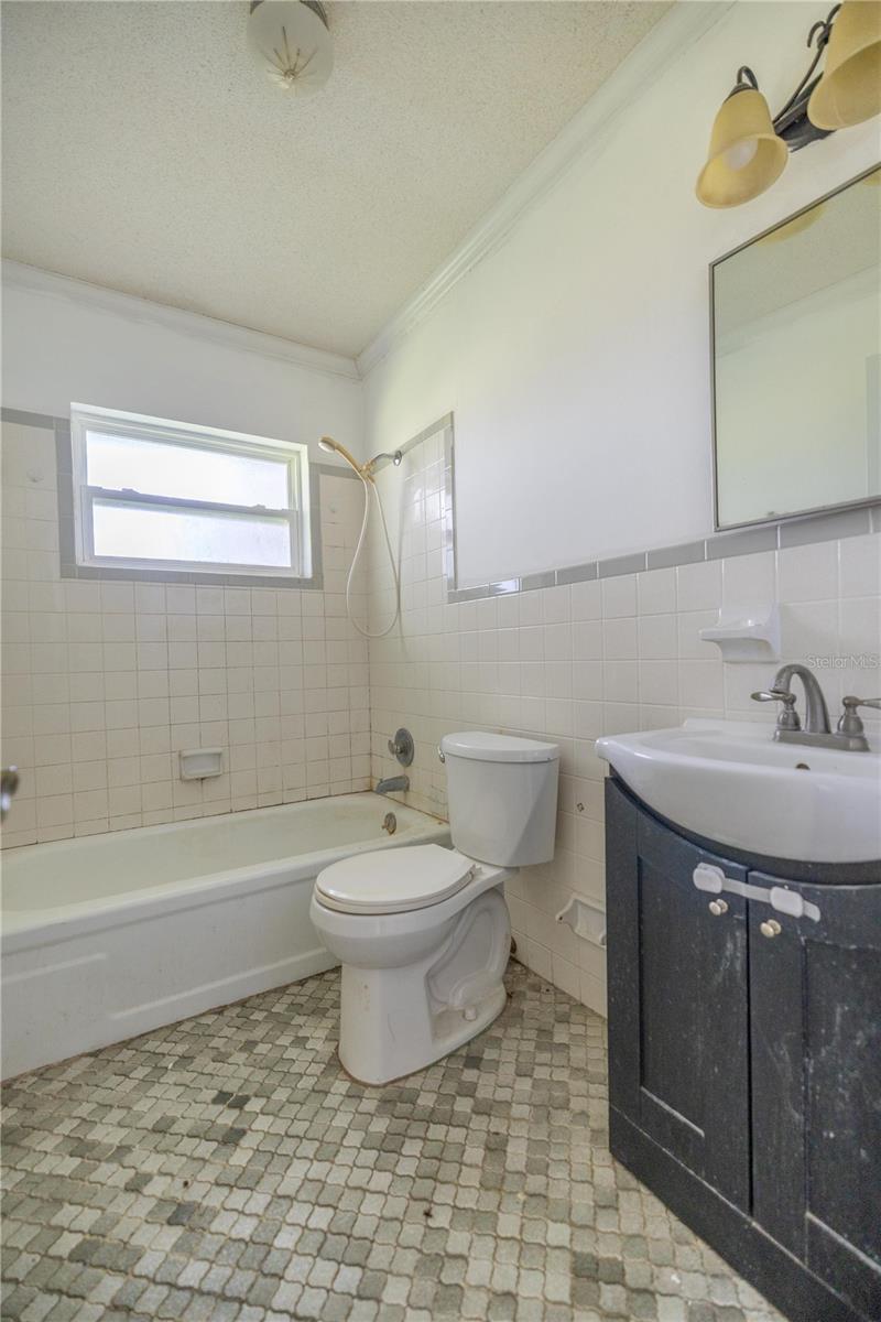 2390 NE 212 CT, WILLISTON, FL, 32696