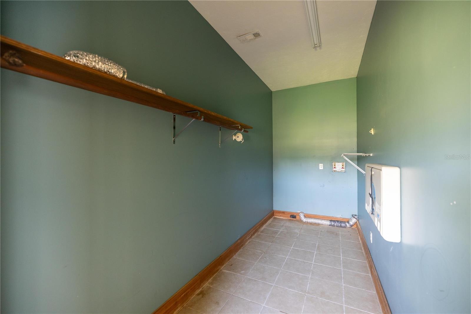 2390 NE 212 CT, WILLISTON, FL, 32696