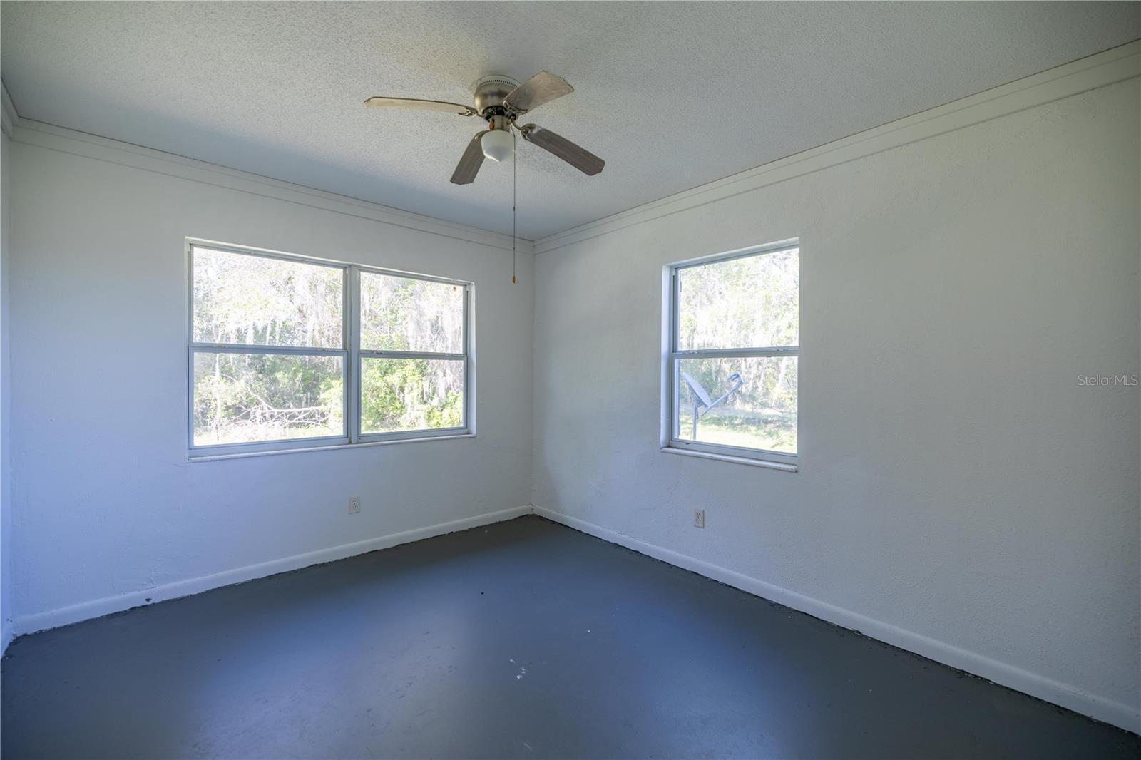 2390 NE 212 CT, WILLISTON, FL, 32696
