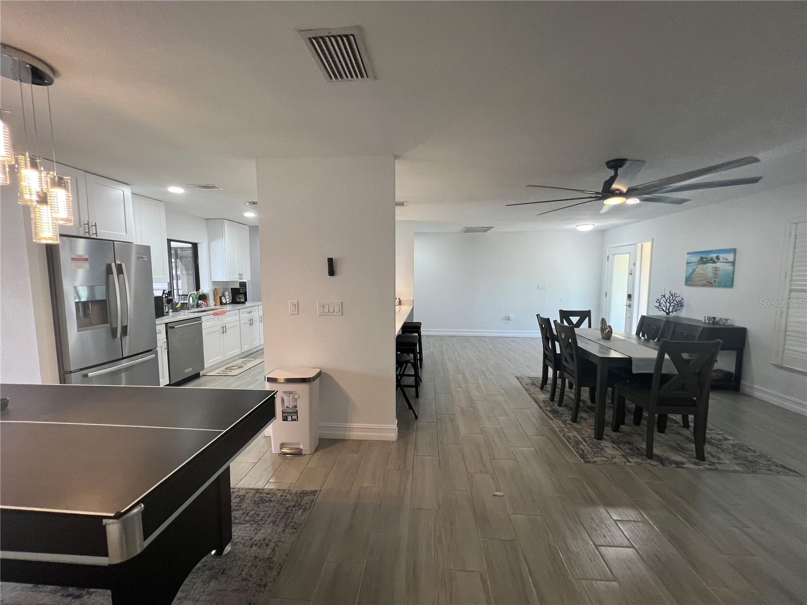 176 N WATERWAY DR NW, PORT CHARLOTTE, FL, 33952
