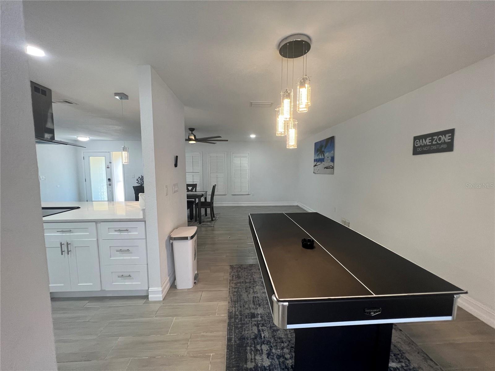 176 N WATERWAY DR NW, PORT CHARLOTTE, FL, 33952