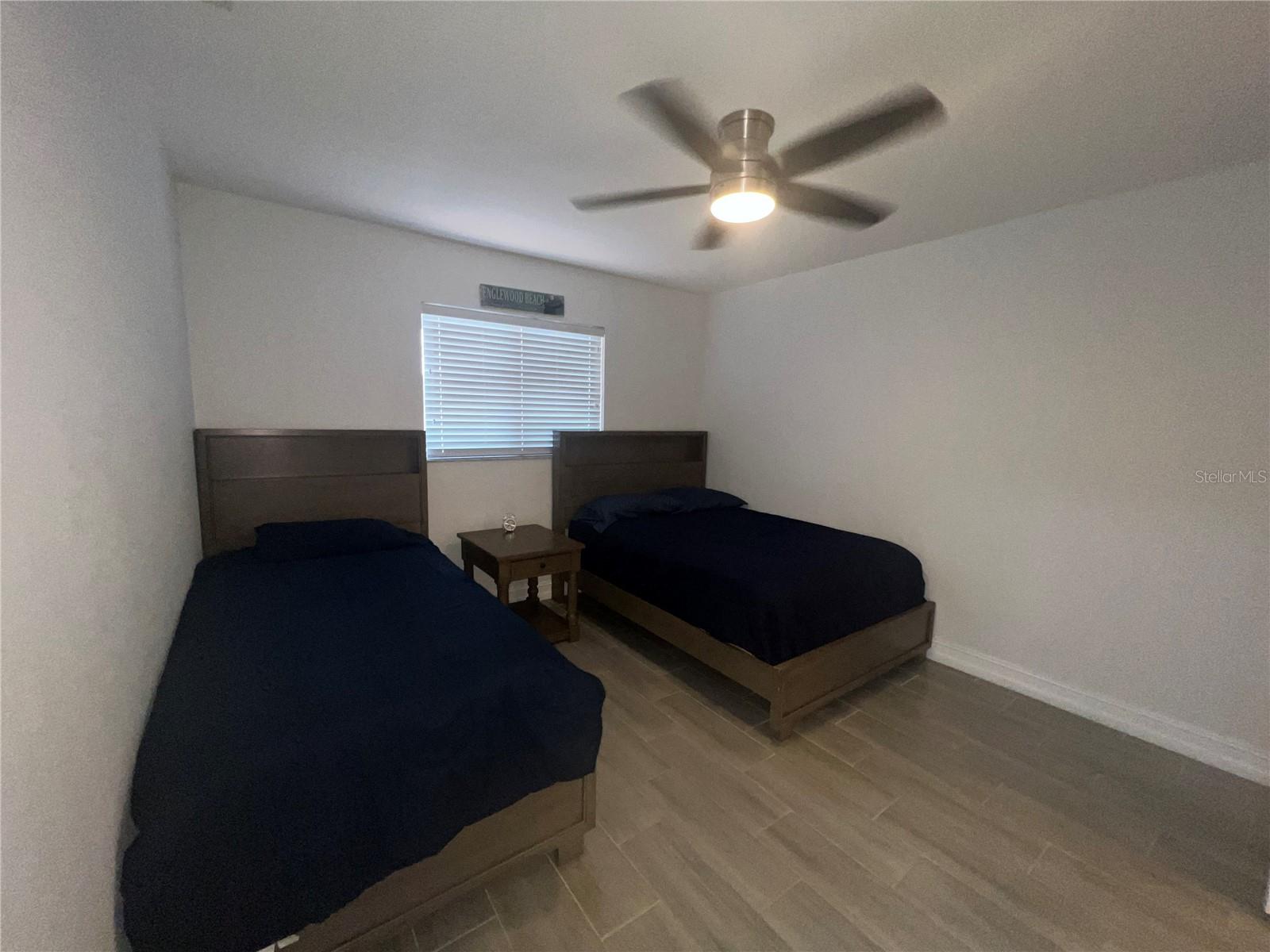 176 N WATERWAY DR NW, PORT CHARLOTTE, FL, 33952