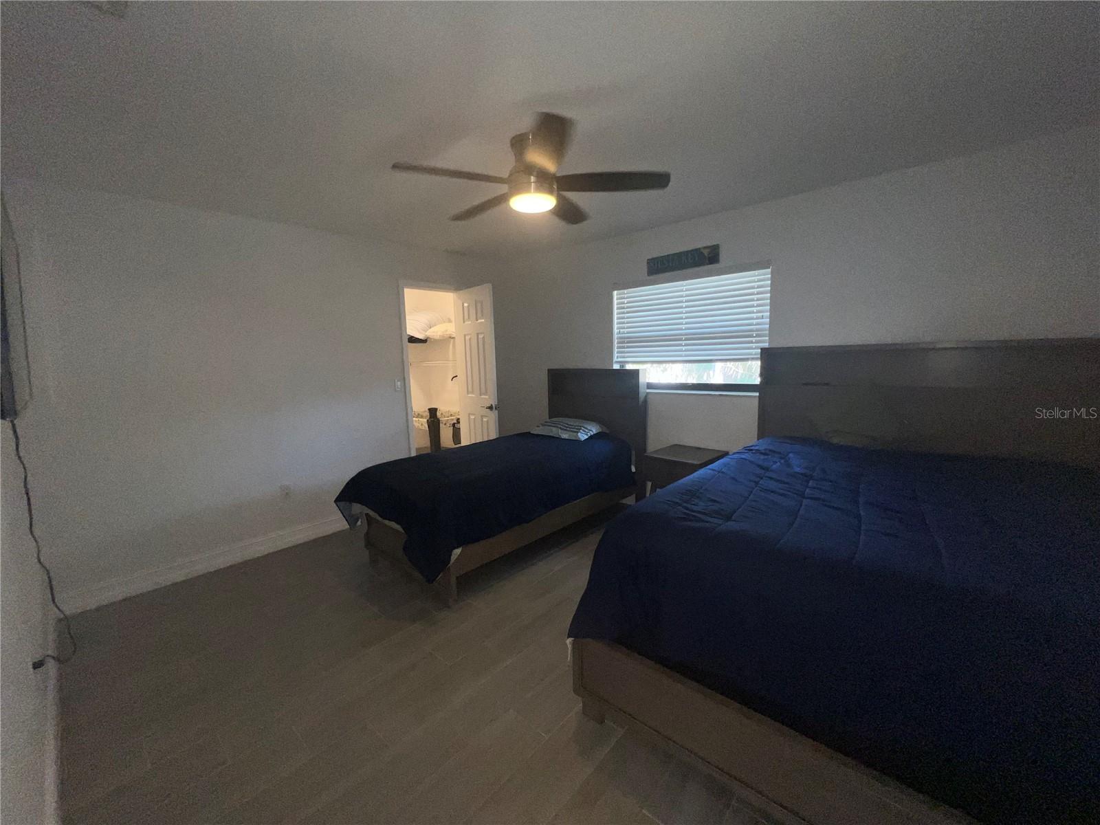 176 N WATERWAY DR NW, PORT CHARLOTTE, FL, 33952