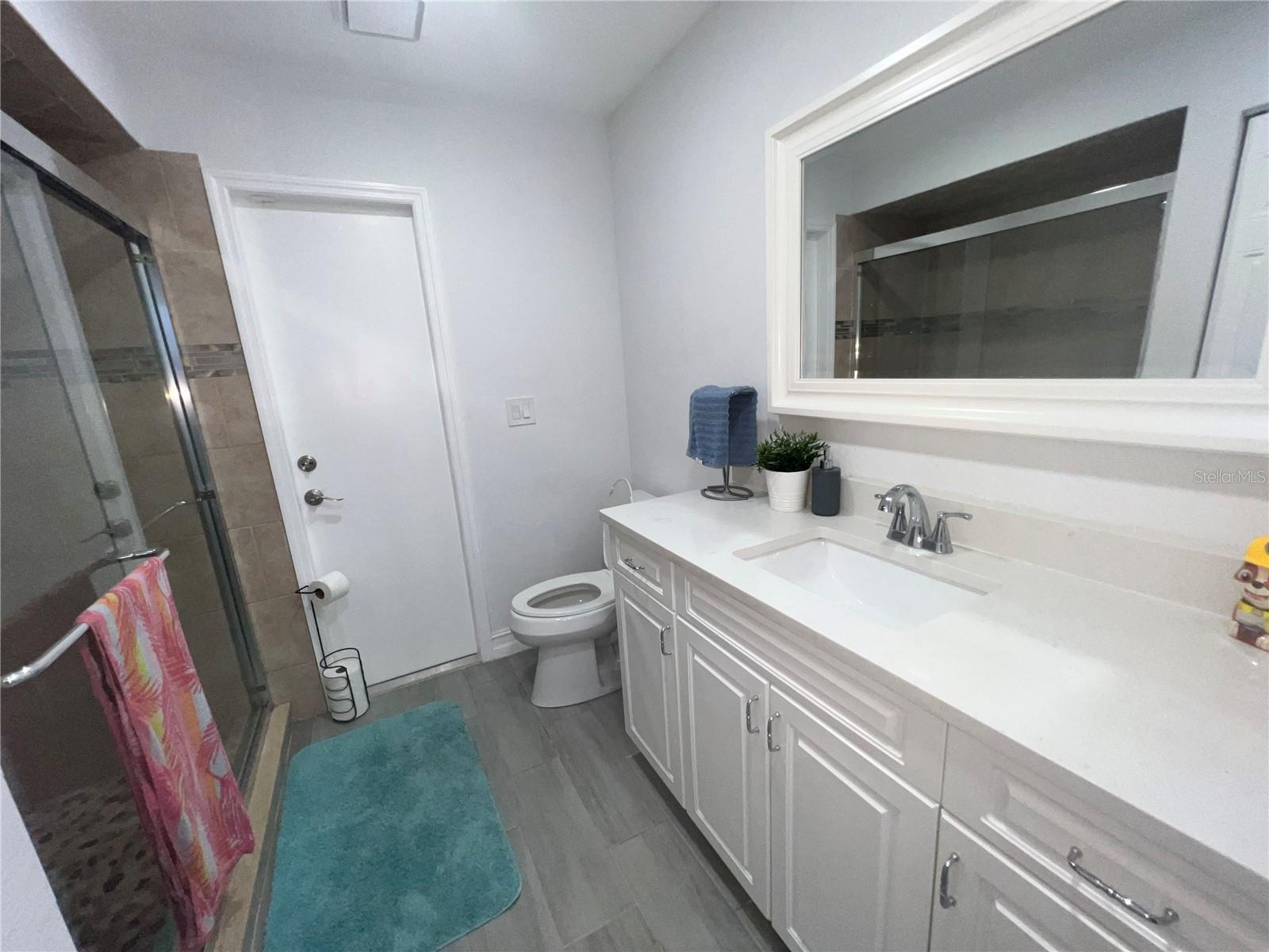 176 N WATERWAY DR NW, PORT CHARLOTTE, FL, 33952