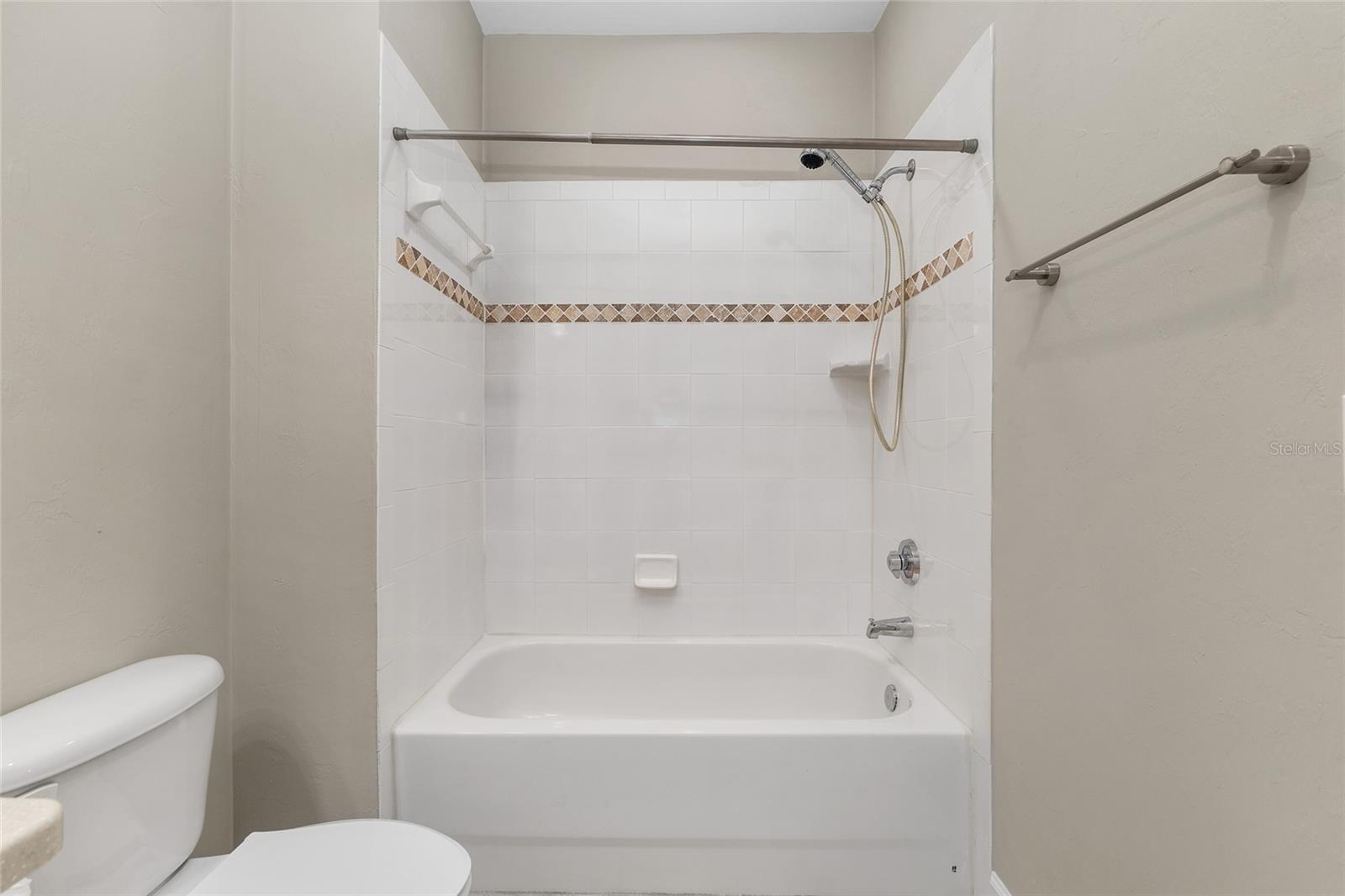 12705 NW 11TH PL, NEWBERRY, FL, 32669