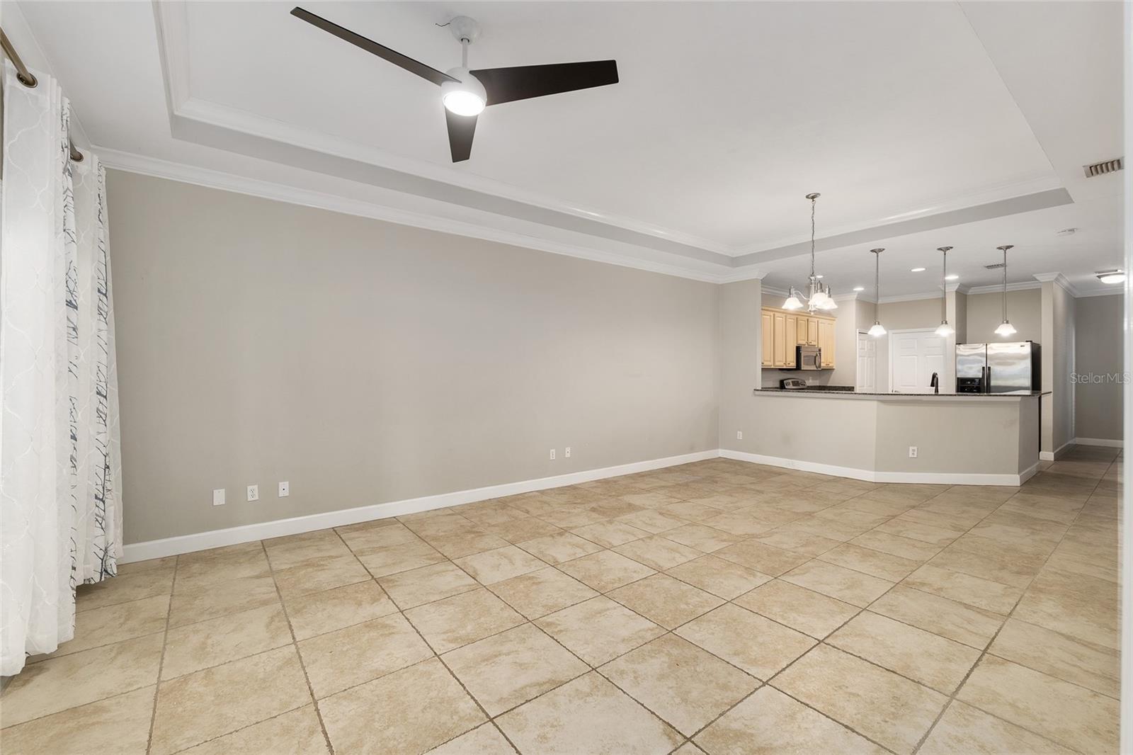 12705 NW 11TH PL, NEWBERRY, FL, 32669