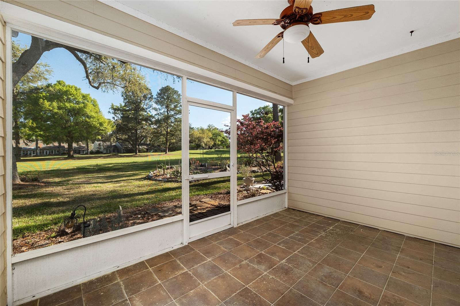 12705 NW 11TH PL, NEWBERRY, FL, 32669