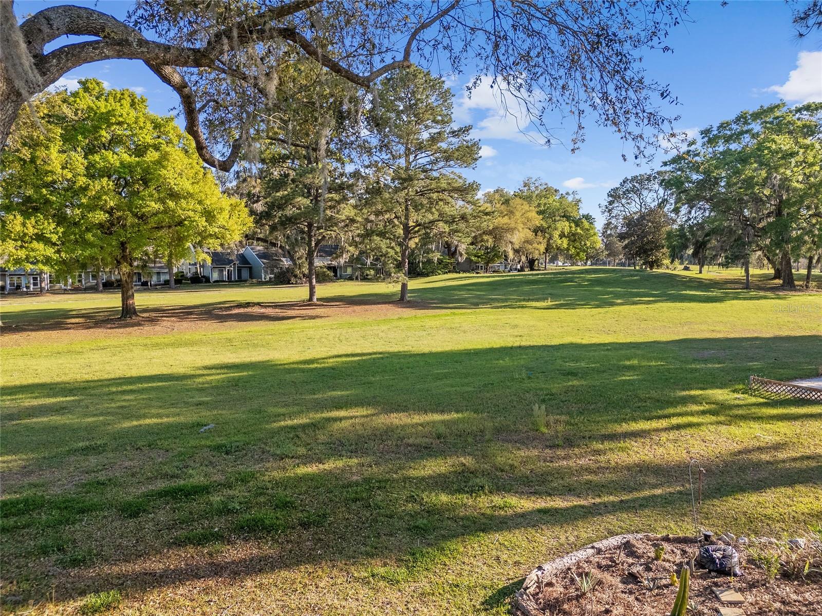 12705 NW 11TH PL, NEWBERRY, FL, 32669