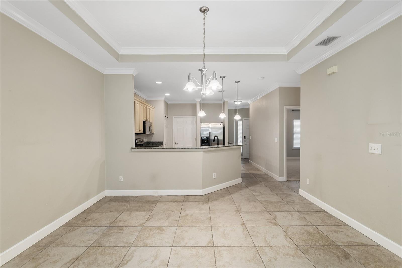 12705 NW 11TH PL, NEWBERRY, FL, 32669