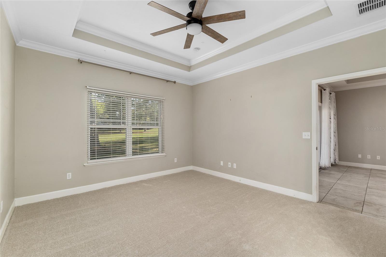 12705 NW 11TH PL, NEWBERRY, FL, 32669