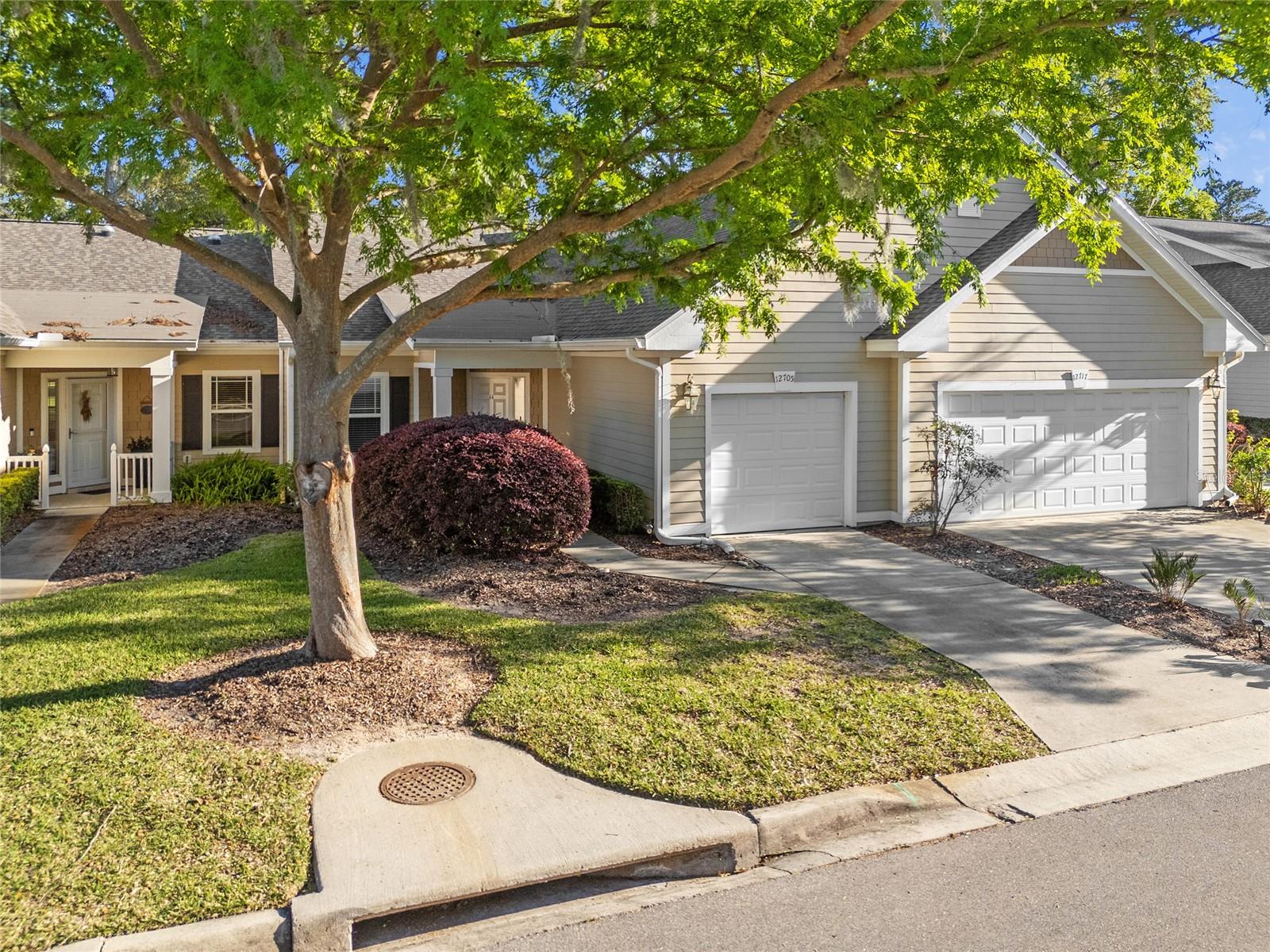 12705 NW 11TH PL, NEWBERRY, FL, 32669