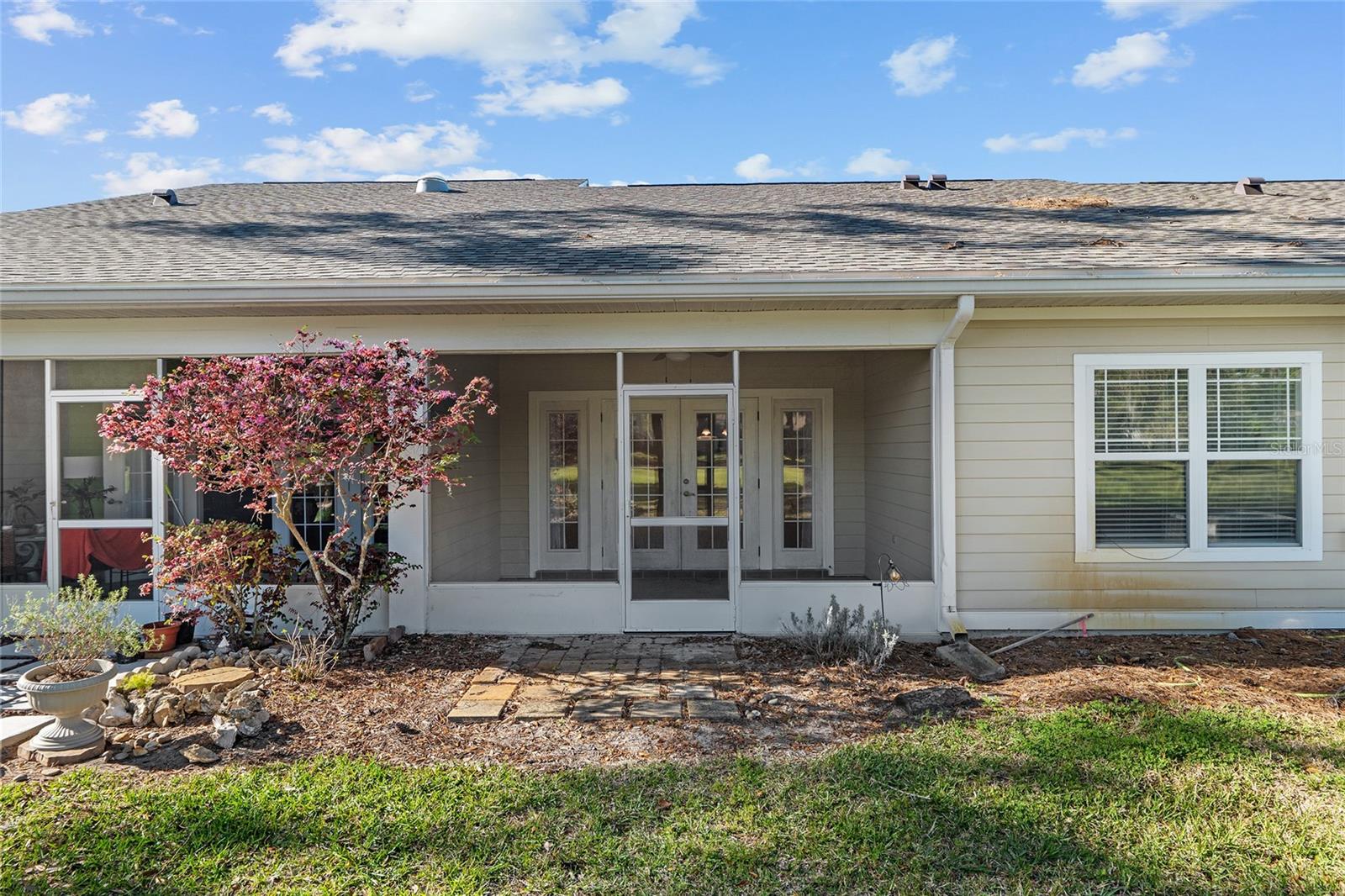 12705 NW 11TH PL, NEWBERRY, FL, 32669