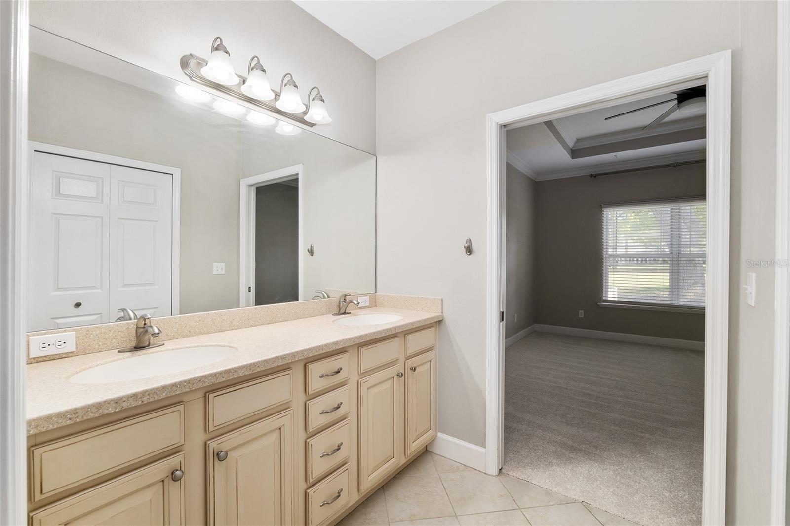 12705 NW 11TH PL, NEWBERRY, FL, 32669