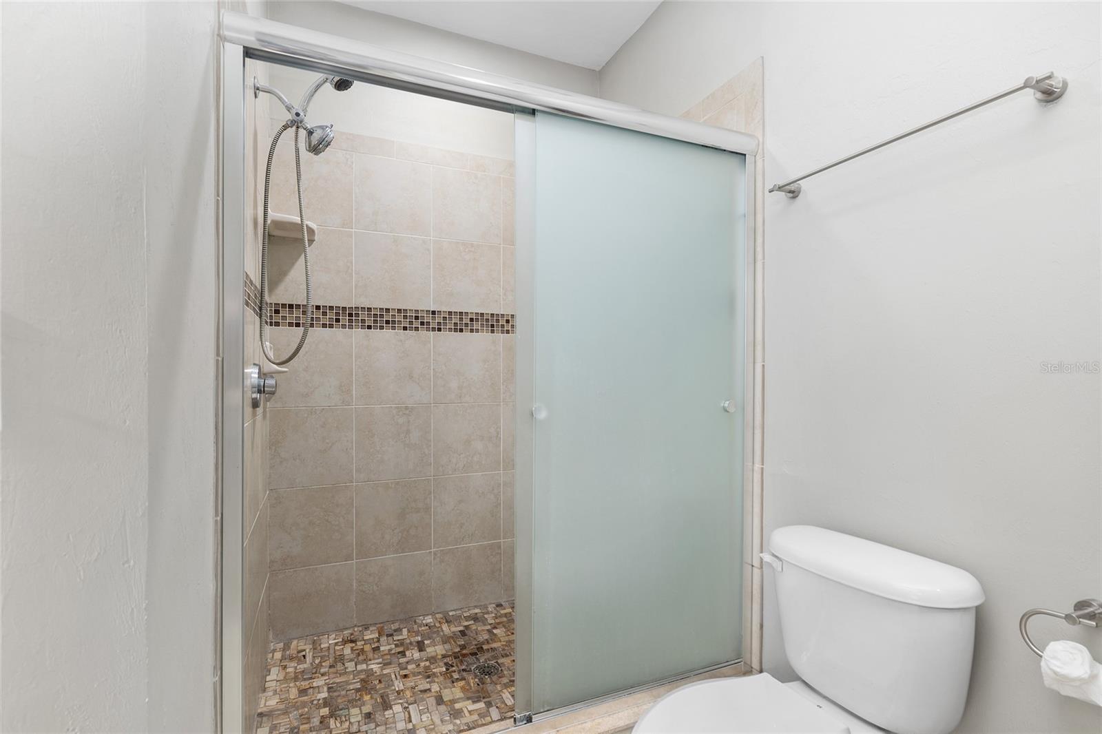 12705 NW 11TH PL, NEWBERRY, FL, 32669