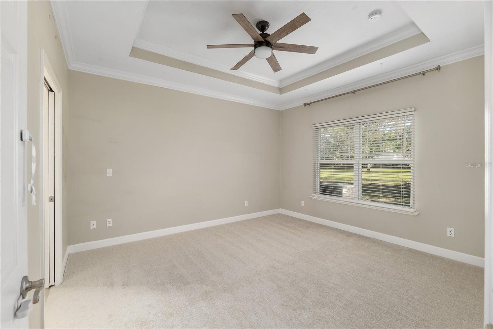 12705 NW 11TH PL, NEWBERRY, FL, 32669