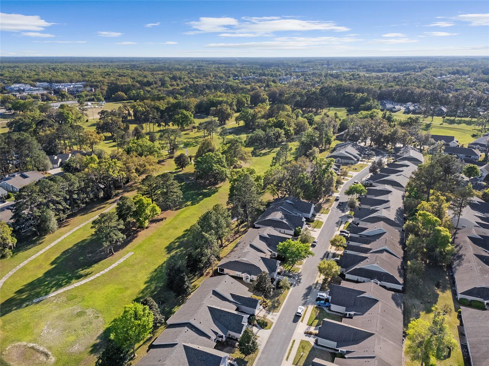 12705 NW 11TH PL, NEWBERRY, FL, 32669