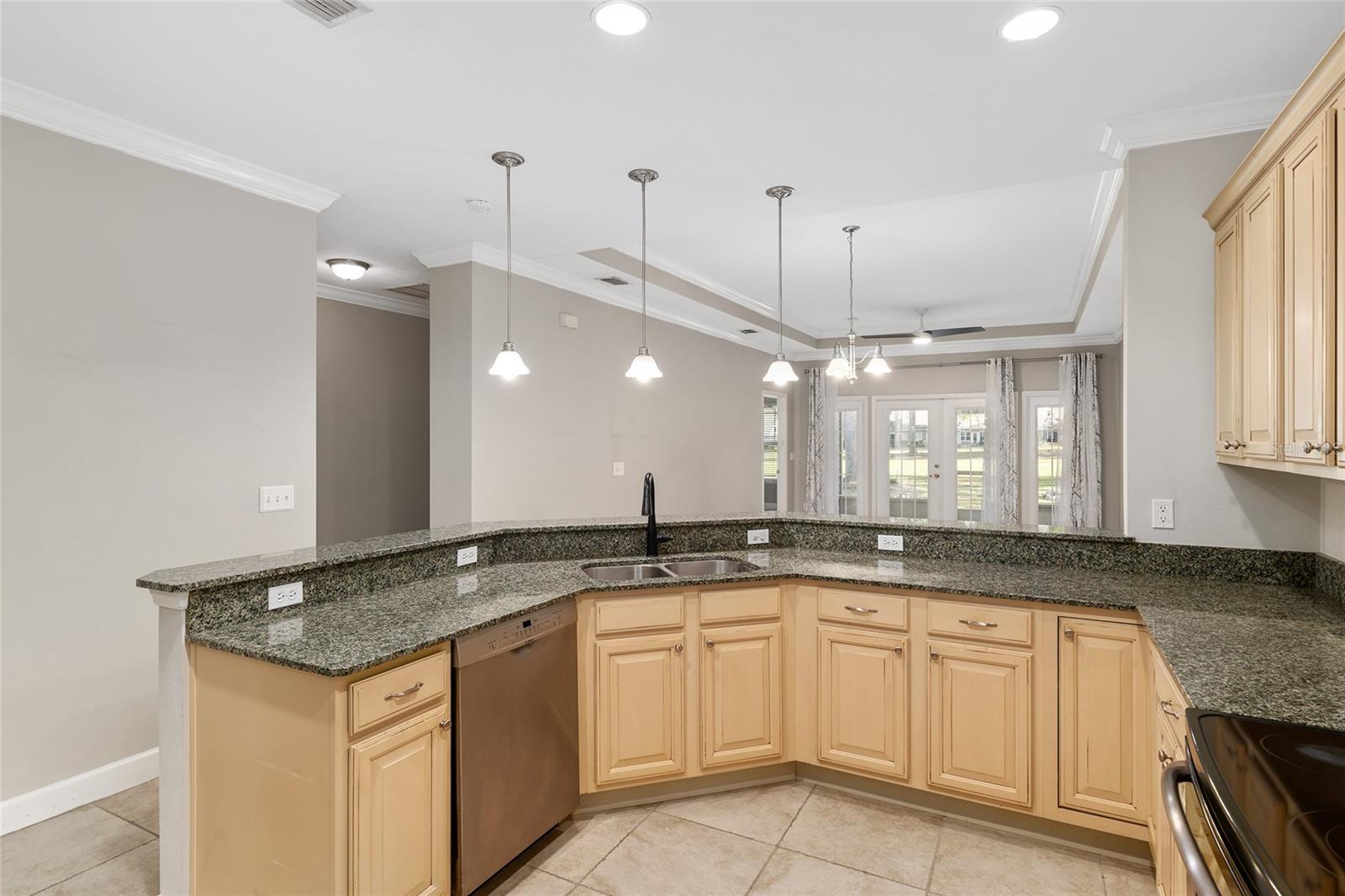 12705 NW 11TH PL, NEWBERRY, FL, 32669