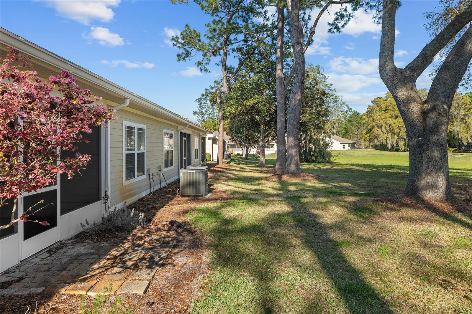 12705 NW 11TH PL, NEWBERRY, FL, 32669