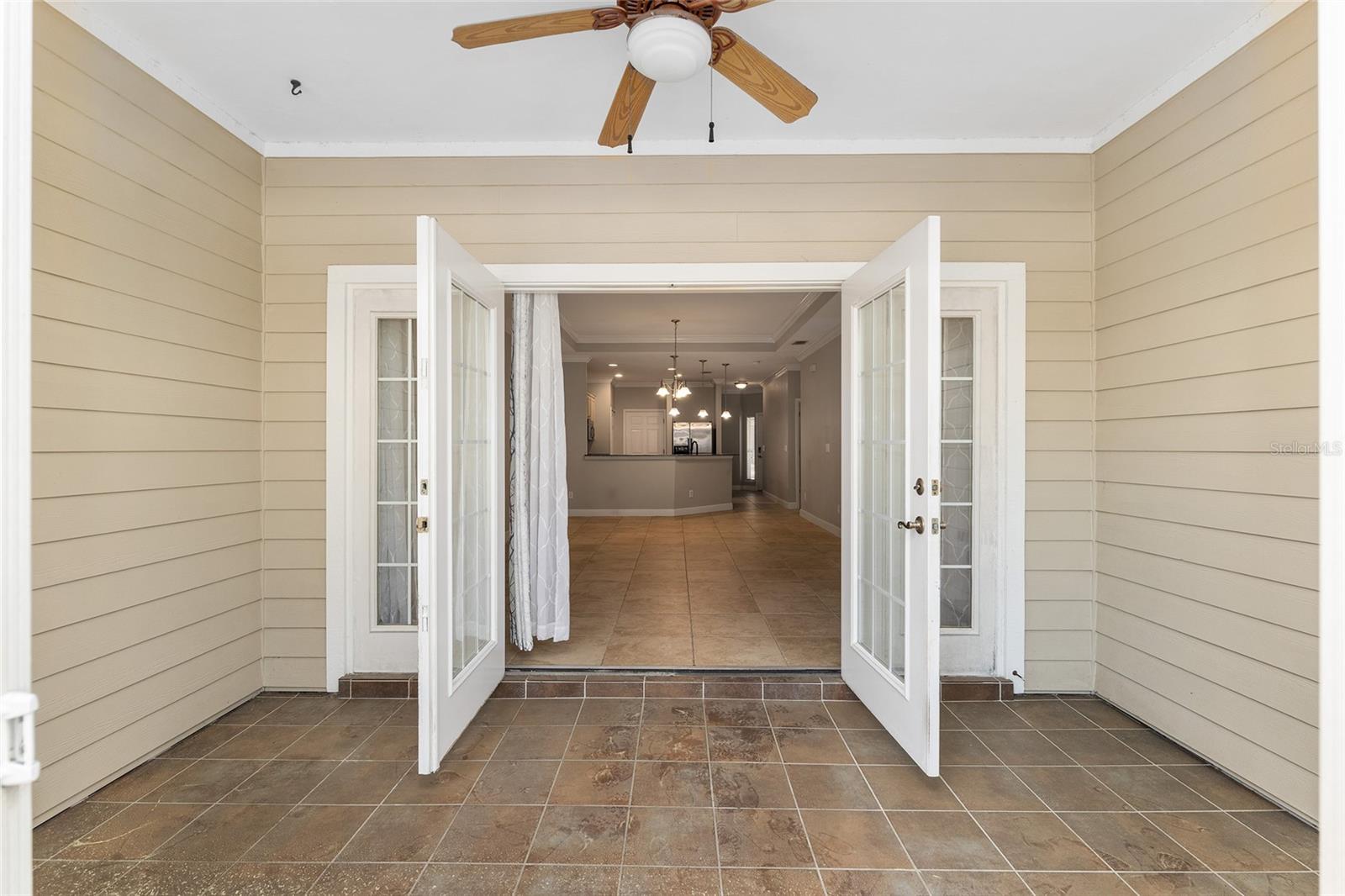 12705 NW 11TH PL, NEWBERRY, FL, 32669