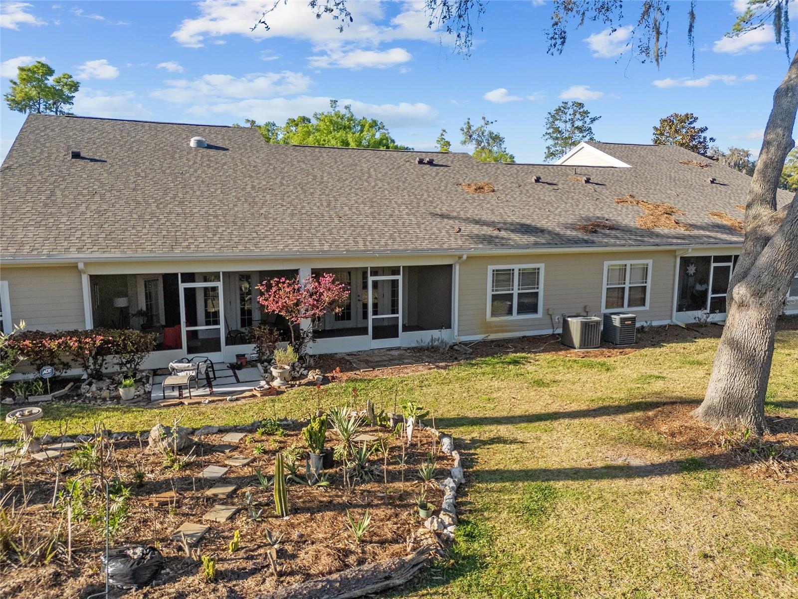 12705 NW 11TH PL, NEWBERRY, FL, 32669