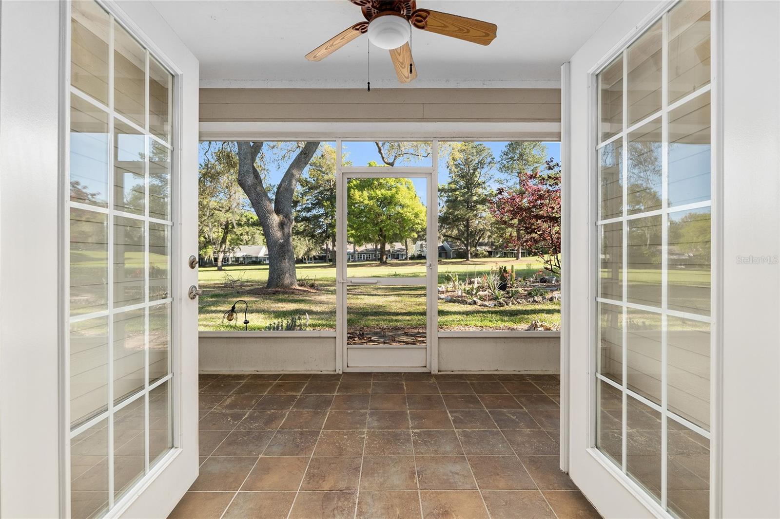 12705 NW 11TH PL, NEWBERRY, FL, 32669