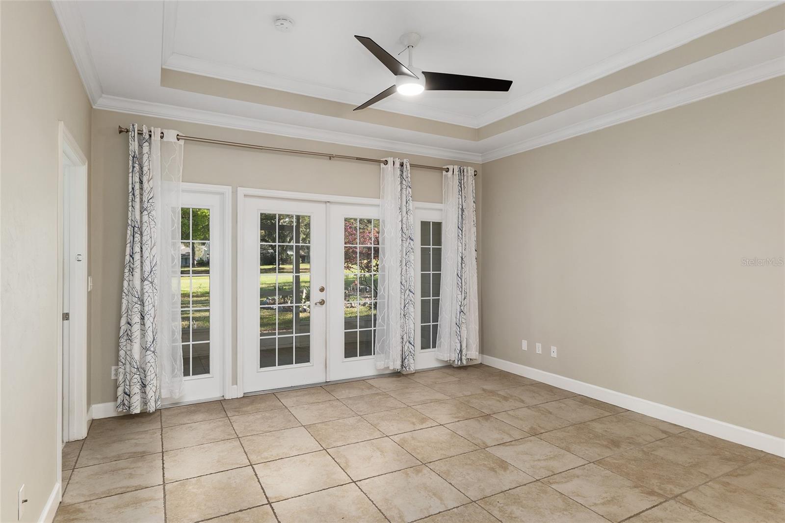 12705 NW 11TH PL, NEWBERRY, FL, 32669