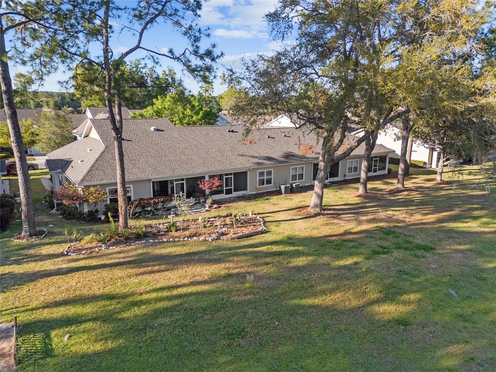 12705 NW 11TH PL, NEWBERRY, FL, 32669