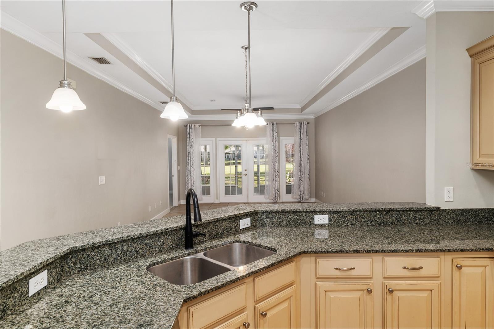 12705 NW 11TH PL, NEWBERRY, FL, 32669