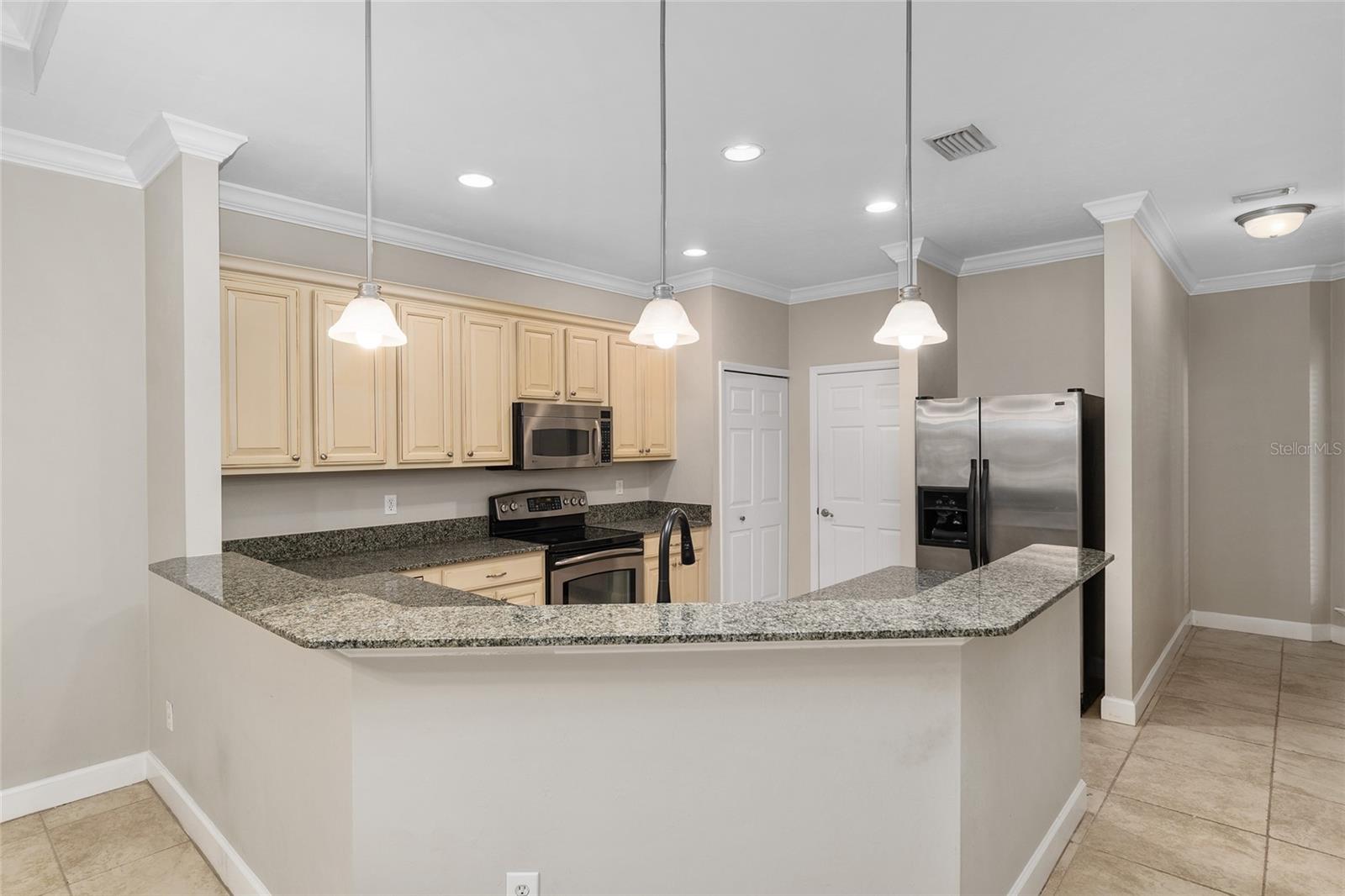 12705 NW 11TH PL, NEWBERRY, FL, 32669