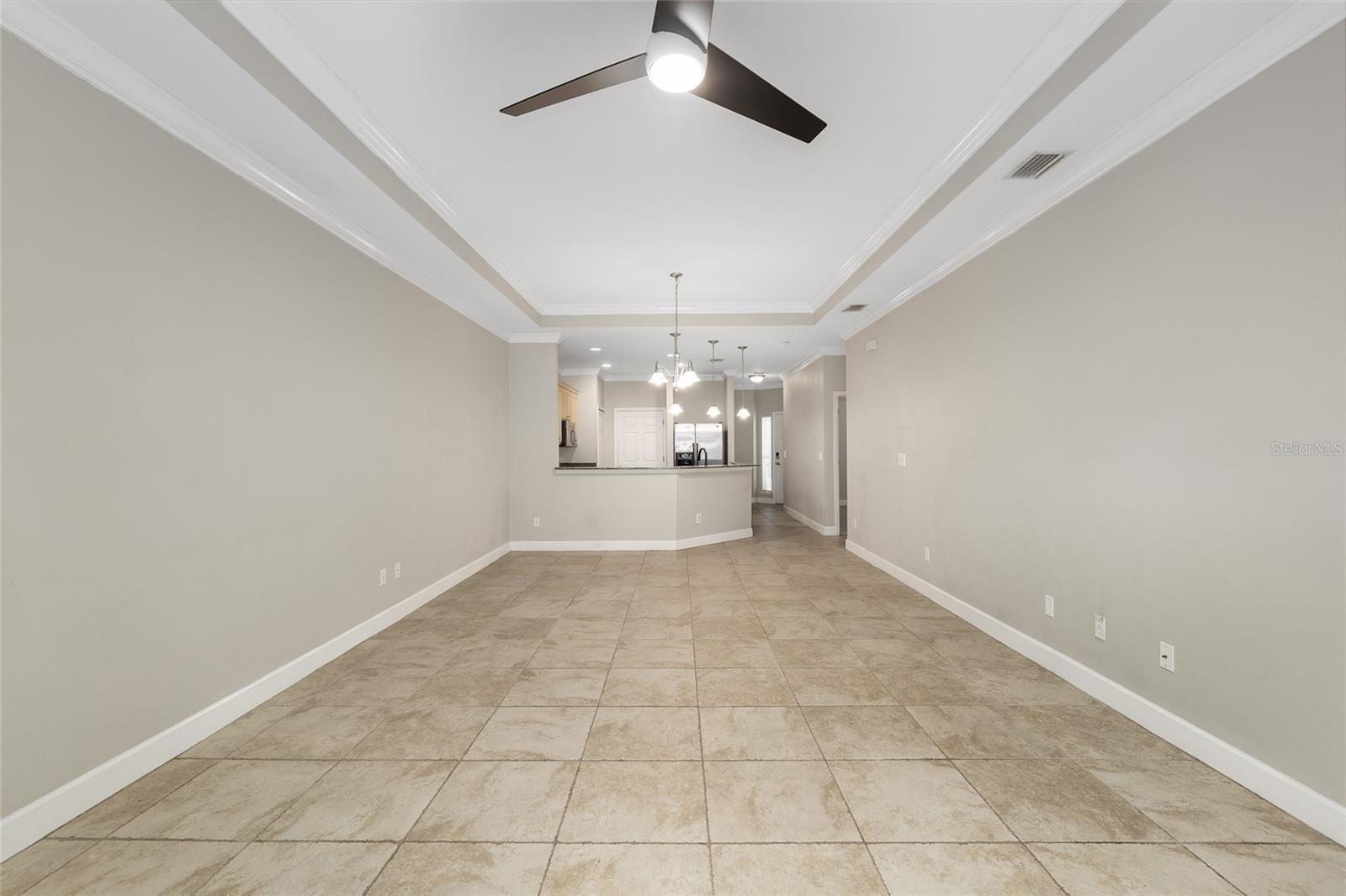 12705 NW 11TH PL, NEWBERRY, FL, 32669