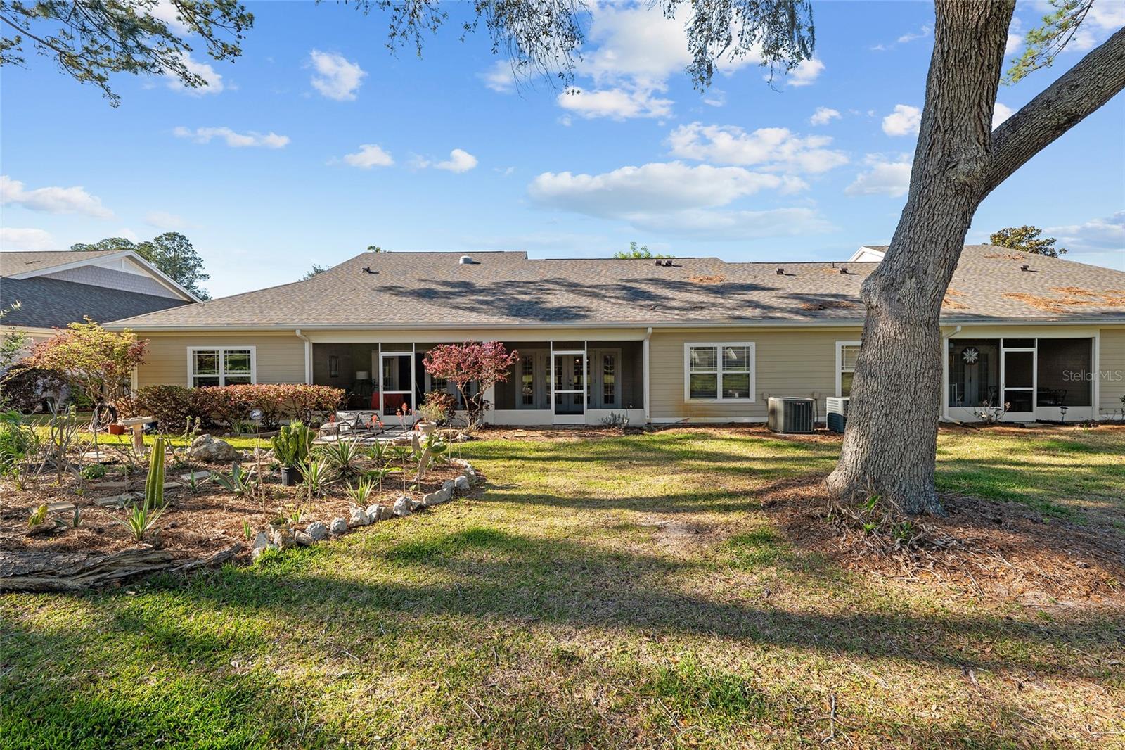 12705 NW 11TH PL, NEWBERRY, FL, 32669