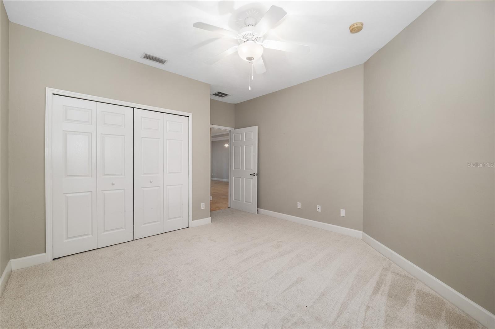 12705 NW 11TH PL, NEWBERRY, FL, 32669