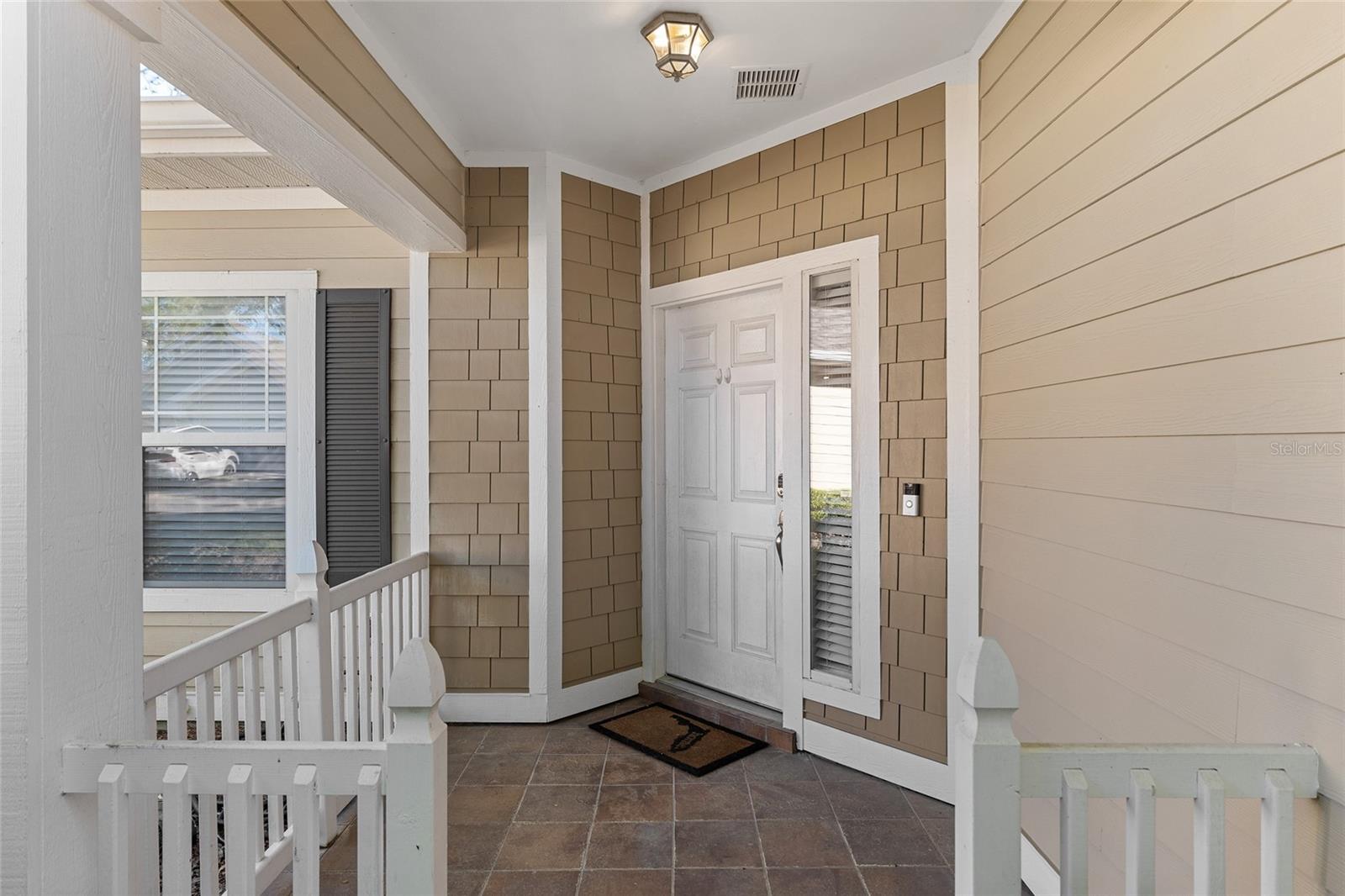 12705 NW 11TH PL, NEWBERRY, FL, 32669