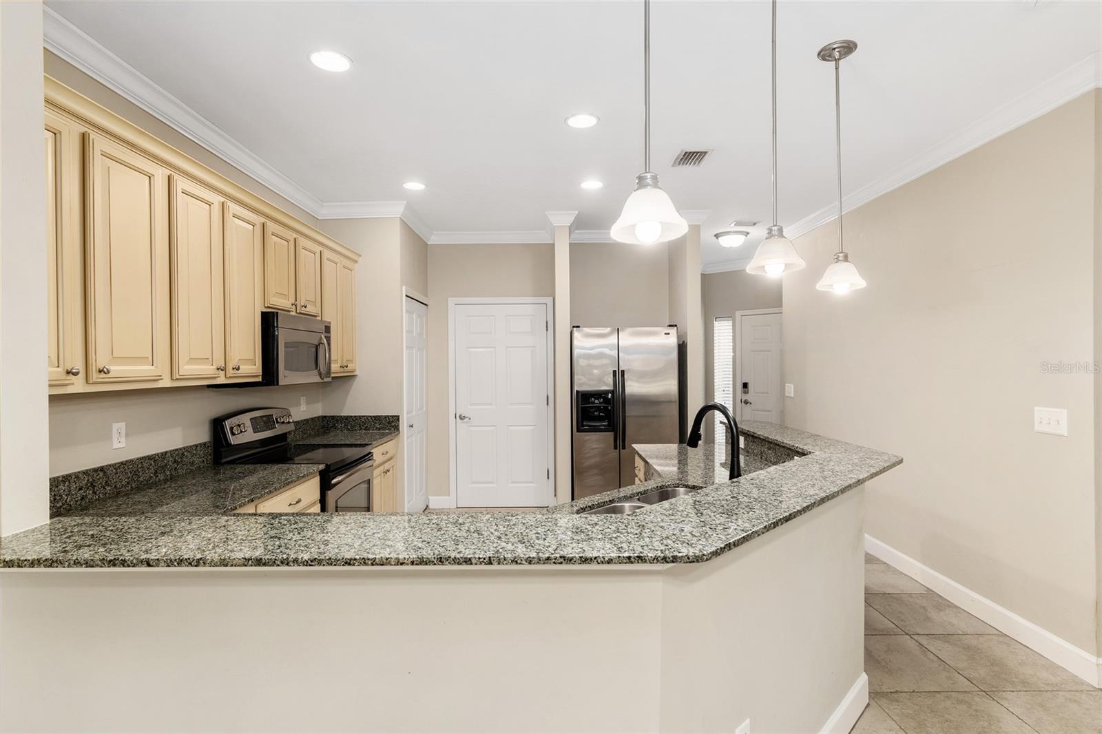 12705 NW 11TH PL, NEWBERRY, FL, 32669