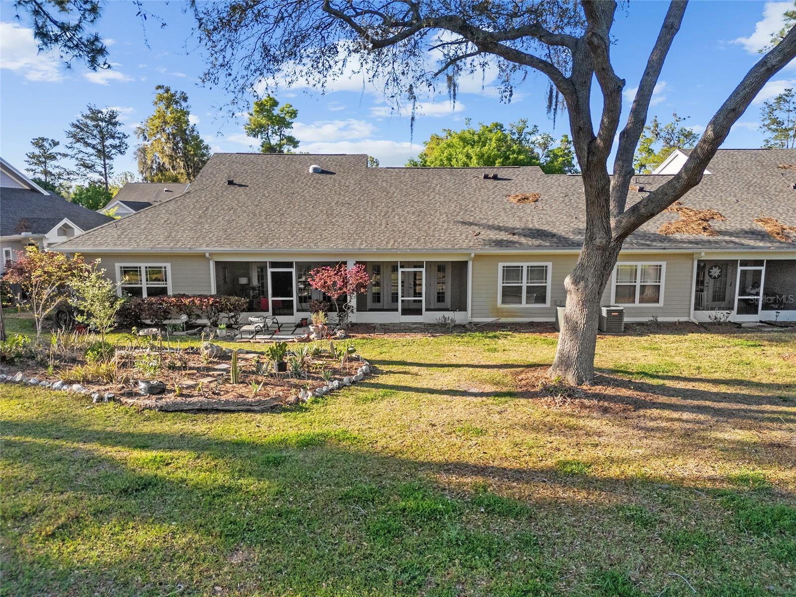 12705 NW 11TH PL, NEWBERRY, FL, 32669