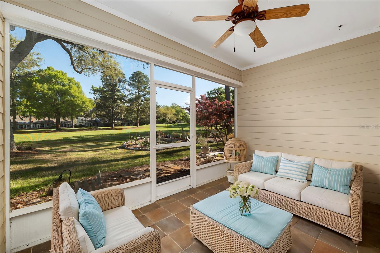 12705 NW 11TH PL, NEWBERRY, FL, 32669