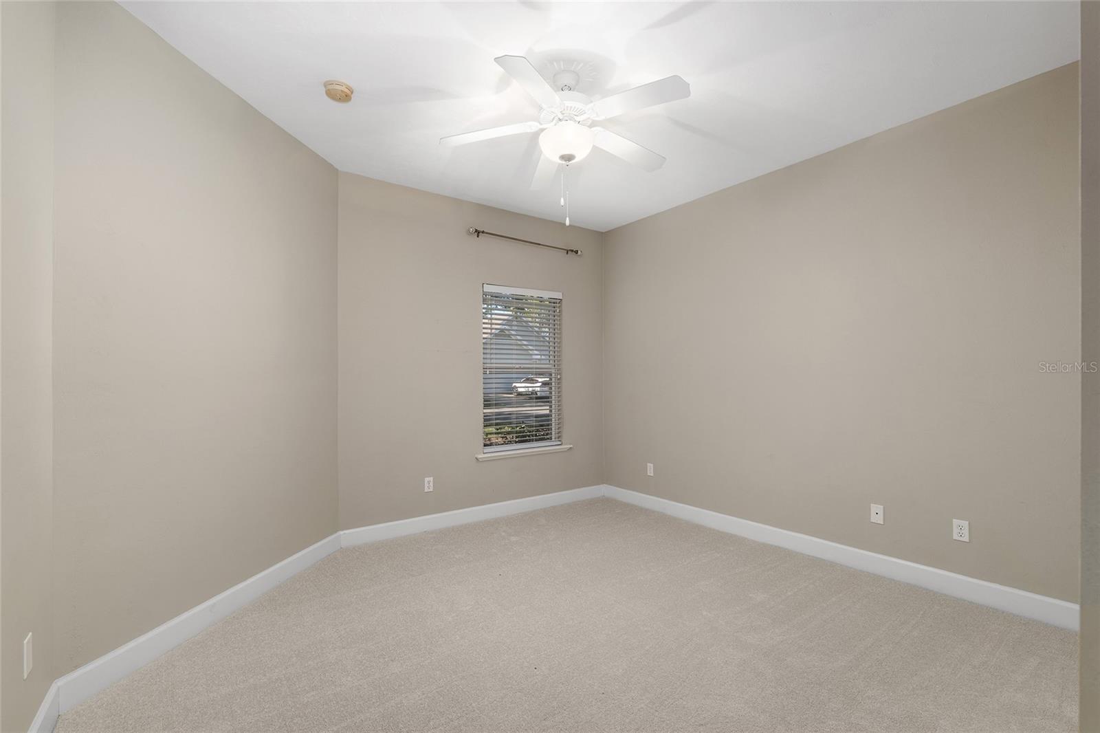 12705 NW 11TH PL, NEWBERRY, FL, 32669