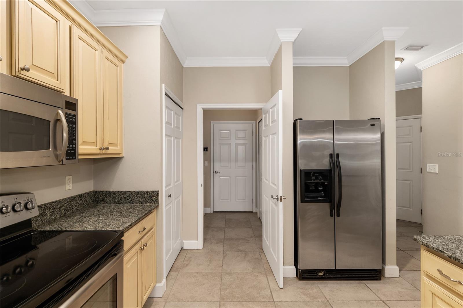 12705 NW 11TH PL, NEWBERRY, FL, 32669